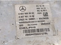  Блок управления двигателем Mercedes E W212 2013-2016 8962091 #4