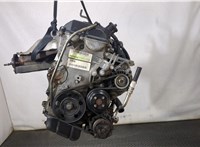  Двигатель (ДВС) Mitsubishi Colt 2008-2012 8962125 #1