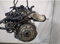  Двигатель (ДВС) Mitsubishi Colt 2008-2012 8962125 #3