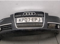  Бампер Audi A6 (C6) 2005-2011 8962145 #1