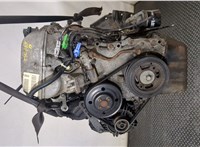  Двигатель (ДВС) Suzuki Ignis 2003-2007 8962151 #2