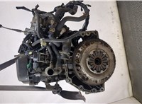  Двигатель (ДВС) Suzuki Ignis 2003-2007 8962151 #4