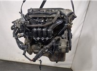  Двигатель (ДВС) Suzuki Ignis 2003-2007 8962151 #5
