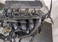  Двигатель (ДВС) Suzuki Ignis 2003-2007 8962151 #6