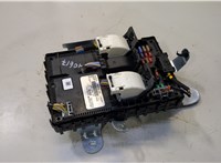 LU5T15604BJD Блок управления бортовой сети (Body Control Module) Ford Puma 2019– 8962206 #1