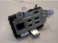 LU5T15604BJD Блок управления бортовой сети (Body Control Module) Ford Puma 2019– 8962206 #3
