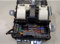 LU5T15604BJD Блок управления бортовой сети (Body Control Module) Ford Puma 2019– 8962206 #4