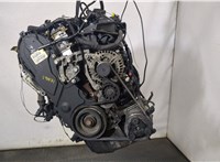  Двигатель (ДВС) Ford Galaxy 2006-2010 8962216 #1