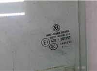 1K6845025B Стекло боковой двери Volkswagen Golf 5 2003-2009 8962247 #2