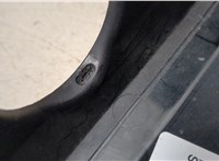 03F103935 Накладка декоративная на ДВС Skoda Yeti 2009-2014 8962276 #4