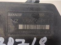  Блок предохранителей Renault Scenic 2003-2009 8962338 #2