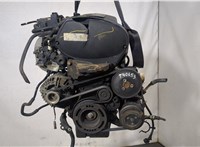  Двигатель (ДВС) Opel Astra H 2004-2010 8962342 #1