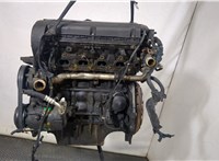  Двигатель (ДВС) Opel Astra H 2004-2010 8962342 #2