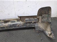 850220X900 Бампер Nissan Terrano 2 1993-2006 8962350 #3