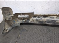 850220X900 Бампер Nissan Terrano 2 1993-2006 8962350 #4