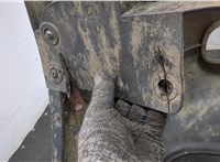 850220X900 Бампер Nissan Terrano 2 1993-2006 8962350 #5
