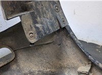 850220X900 Бампер Nissan Terrano 2 1993-2006 8962350 #6