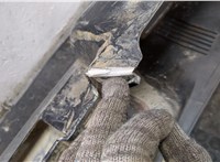 850220X900 Бампер Nissan Terrano 2 1993-2006 8962350 #7