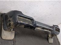 850220X900 Бампер Nissan Terrano 2 1993-2006 8962350 #11