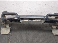 850220X900 Бампер Nissan Terrano 2 1993-2006 8962350 #12