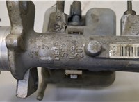  Цилиндр тормозной главный Opel Zafira A 1999-2005 8962357 #3