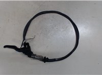 3C2823533, 3C2823535 Ручка открывания капота Volkswagen Passat 6 2005-2010 8962377 #6