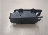  Ручка двери салона Ford Focus 2 2008-2011 8962396 #4