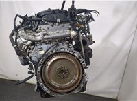  Двигатель (ДВС) Mercedes E W212 2013-2016 8962457 #3