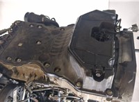 Двигатель (ДВС) Mercedes E W212 2013-2016 8962457 #5