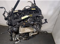  Двигатель (ДВС) Mercedes E W212 2013-2016 8962457 #6