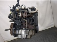  Двигатель (ДВС) Renault Megane 2 2002-2009 8962478 #4