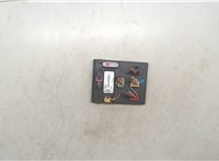 8K0907063P Блок управления бортовой сети (Body Control Module) Audi A4 (B8) Allroad 2009-2011 8962503 #6