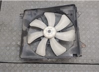  Вентилятор радиатора Suzuki SX4 2006-2014 8962536 #2