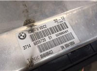  Блок управления подвеской BMW 7 F01 2008-2015 8962601 #2