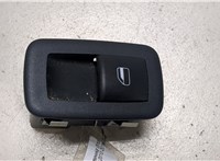  Кнопка стеклоподъемника (блок кнопок) Jeep Grand Cherokee 2010-2013 8962643 #1