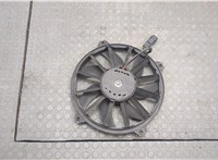  Вентилятор радиатора Peugeot 5008 2009-2016 8962682 #4