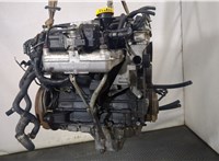  Двигатель (ДВС) Saab 9-5 1997-2005 8962686 #4