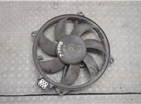  Вентилятор радиатора Renault Scenic 2009-2012 8962690 #1