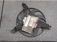  Вентилятор радиатора Opel Sintra 8962696 #2