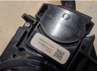  Переключатель поворотов и дворников (стрекоза) Ford C-Max 2010-2015 8962728 #2