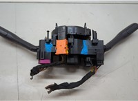  Переключатель поворотов и дворников (стрекоза) Audi A6 (C5) 1997-2005 8962730 #7