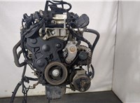  Двигатель (ДВС) Ford Focus 3 2011-2015 8962747 #1