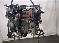  Двигатель (ДВС) Ford Focus 3 2011-2015 8962747 #2