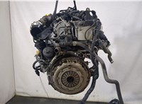  Двигатель (ДВС) Ford Focus 3 2011-2015 8962747 #3