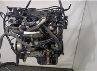  Двигатель (ДВС) Ford Focus 3 2011-2015 8962747 #4