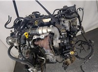  Двигатель (ДВС) Ford Focus 3 2011-2015 8962747 #6