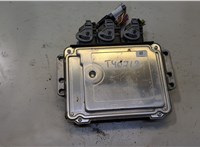  Блок управления двигателем Citroen C4 Grand Picasso 2006-2013 8962766 #4