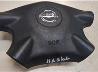  Подушка безопасности водителя Nissan X-Trail (T30) 2001-2006 8962796 #1
