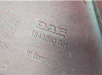  Дефлектор (обтекатель) кабины DAF CF 86 2013- 8962803 #5