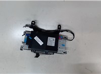 84109293242 Блок управления Bluetooth BMW 7 F01 2008-2015 8962805 #6